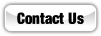 Contact Us.