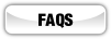 FAQS.